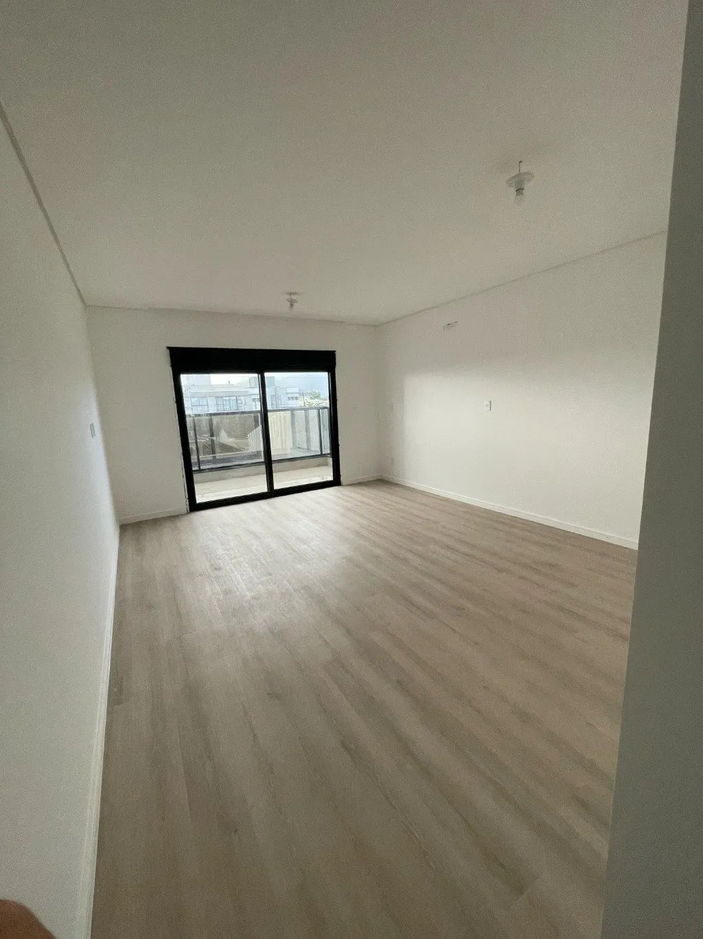 Imóvel — foto 6