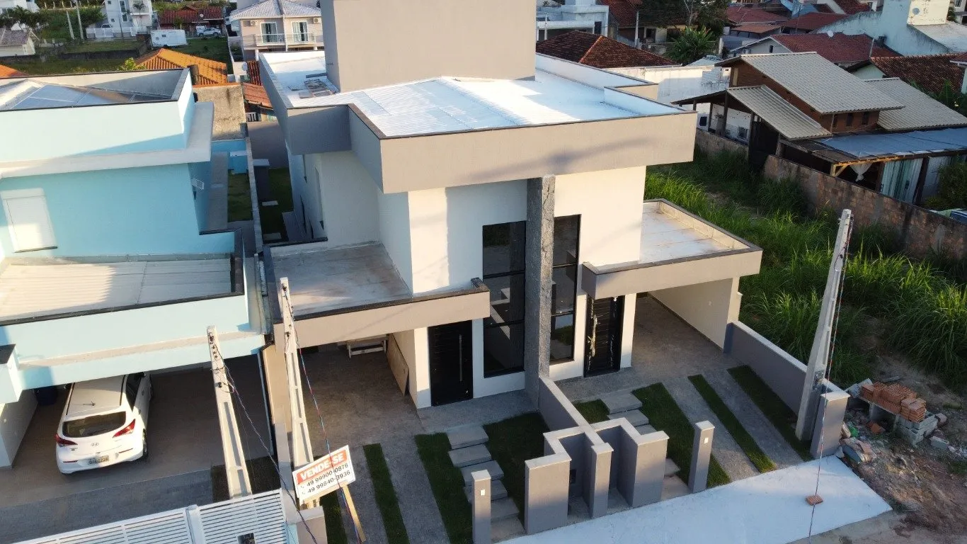 Imóvel — foto 2