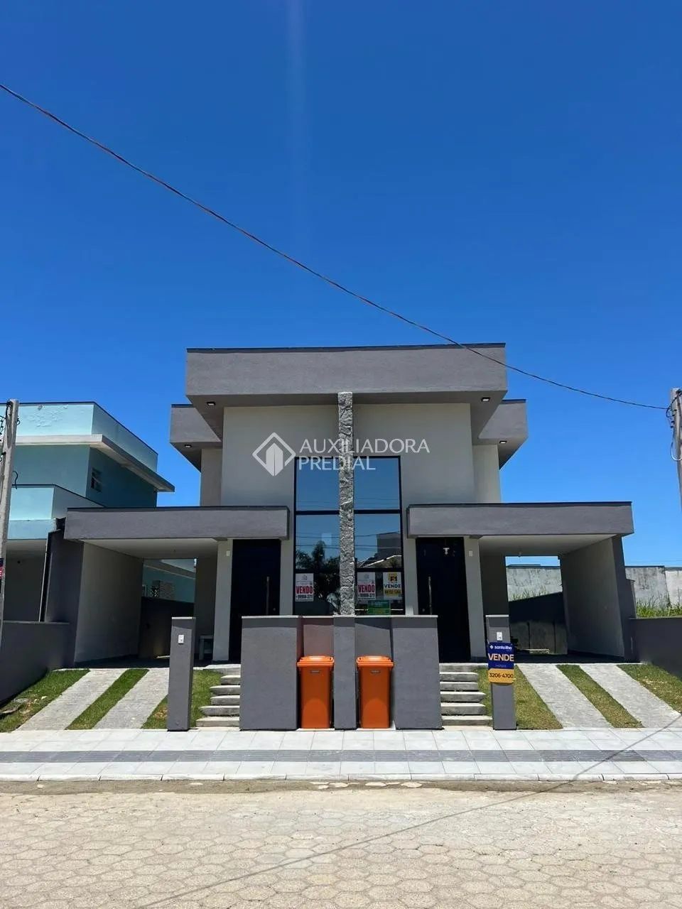 Imóvel - foto 1