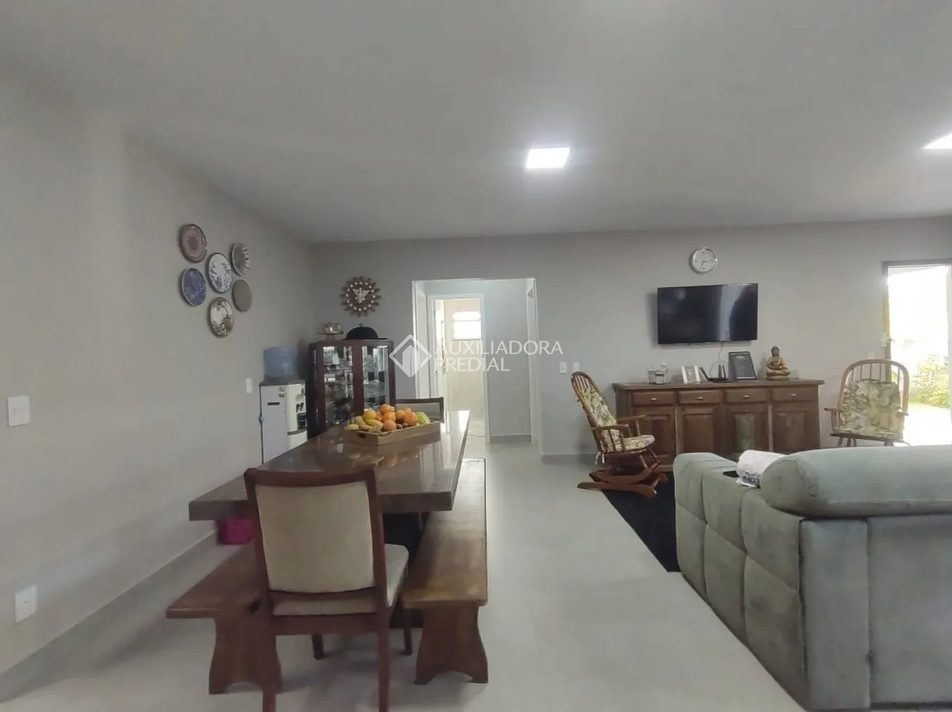 Imóvel — foto 3
