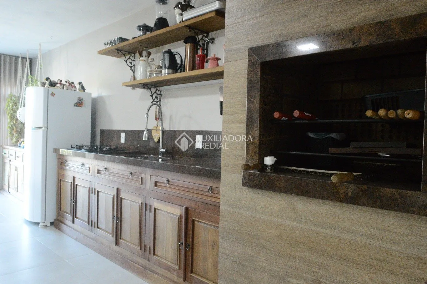 Imóvel — foto 5