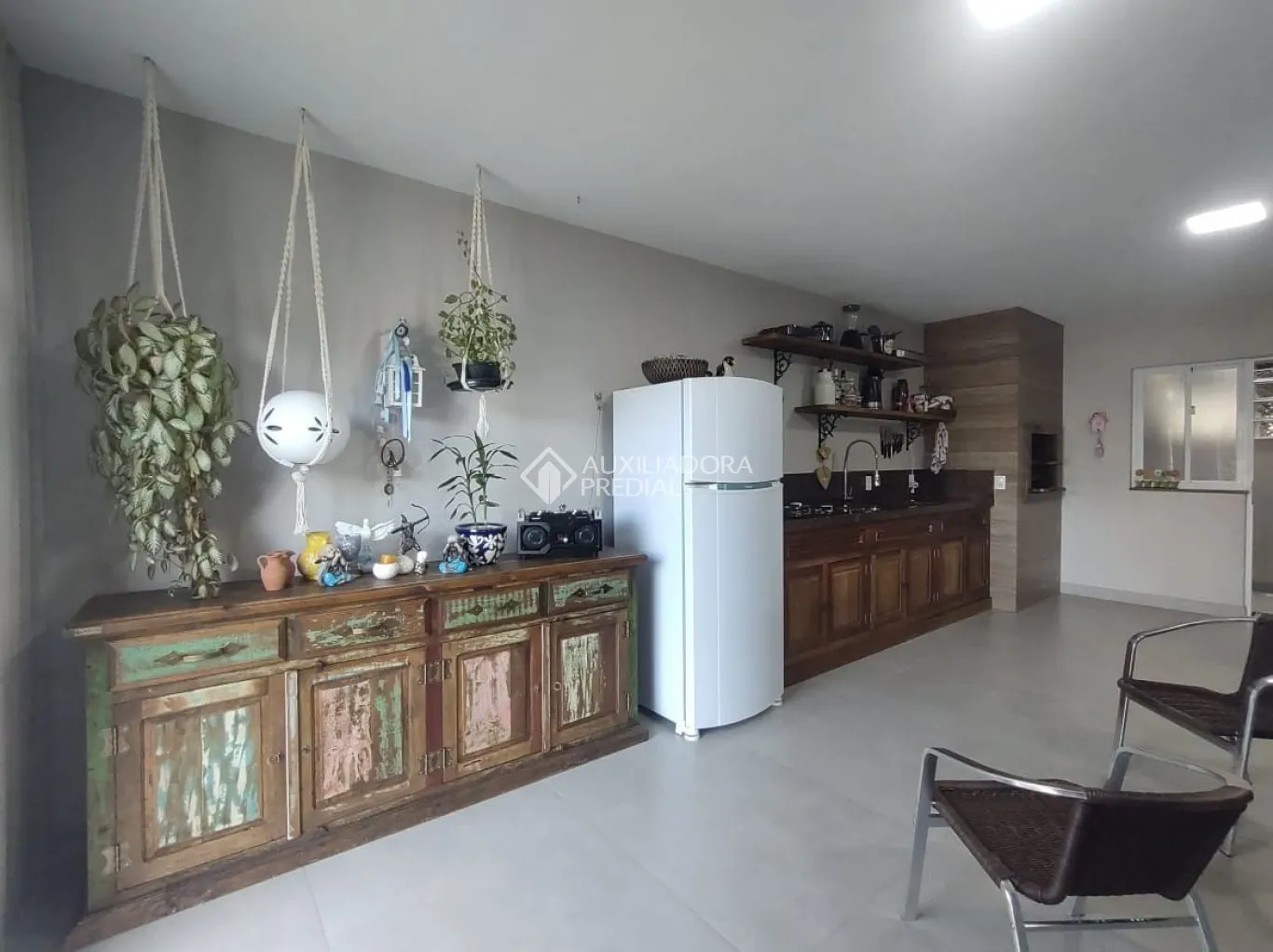 Imóvel — foto 6