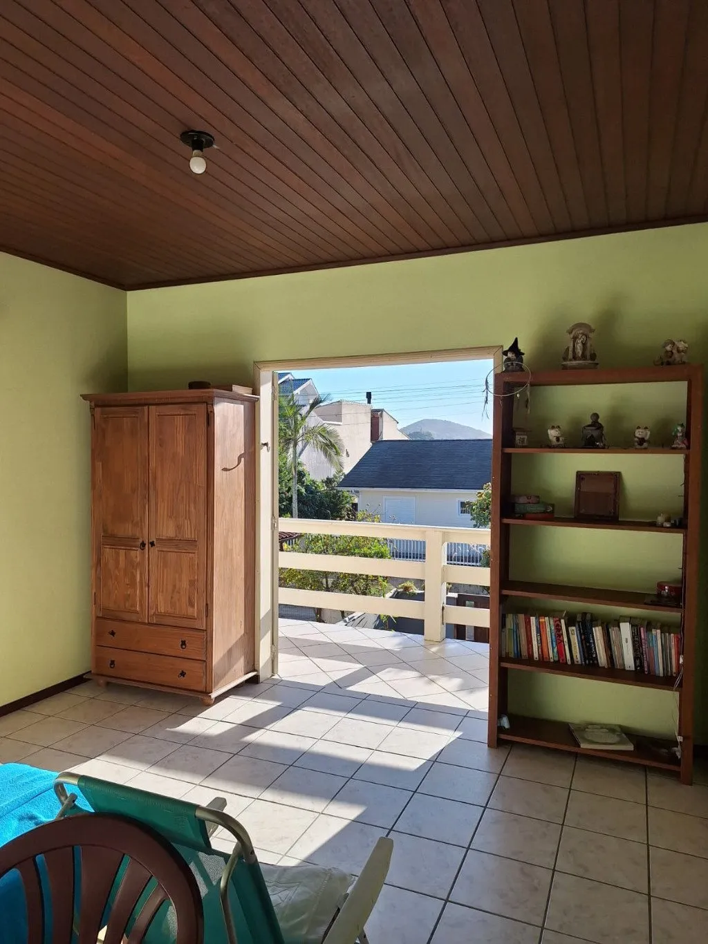 Imóvel — foto 4