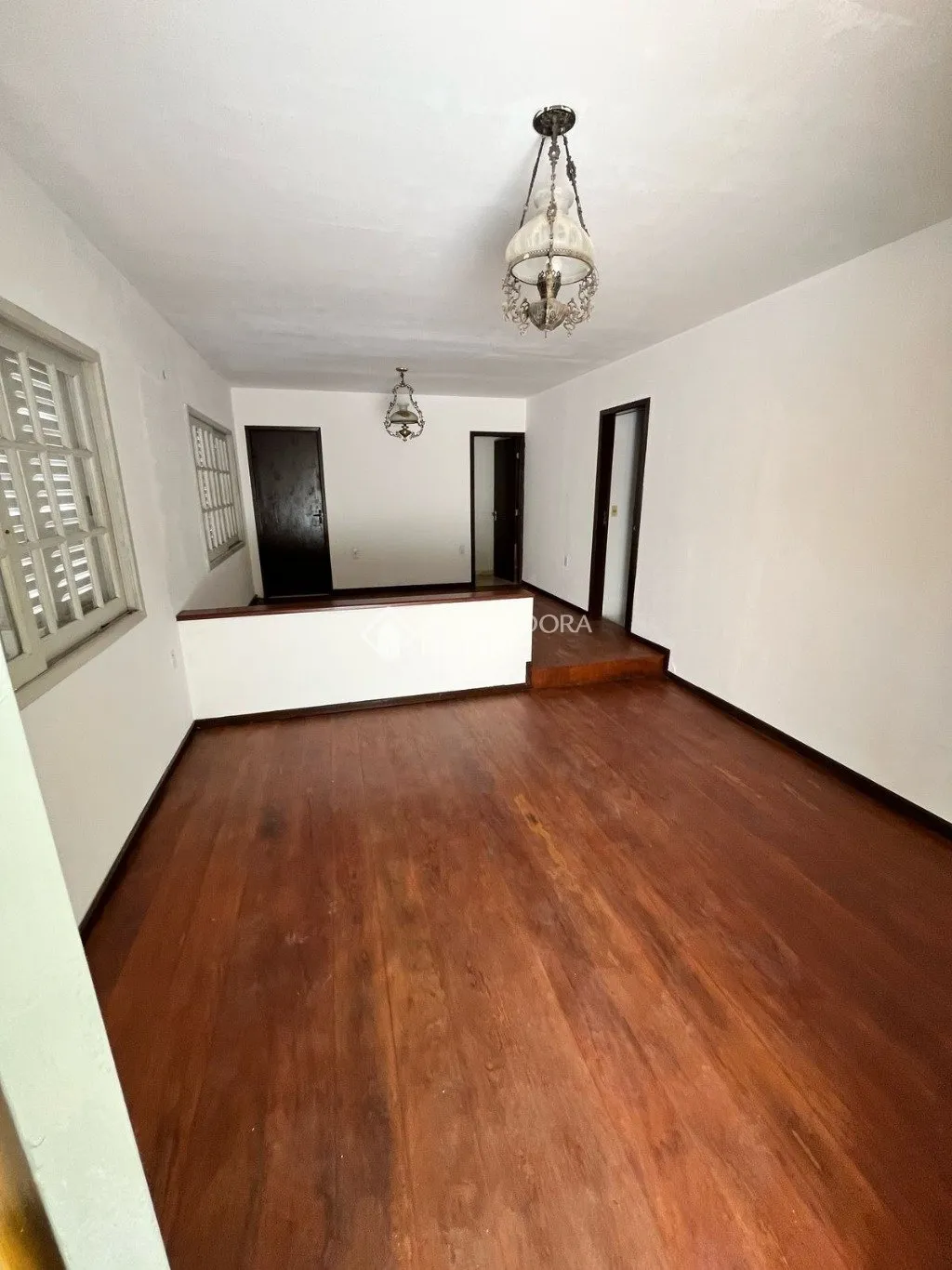 Imóvel — foto 2