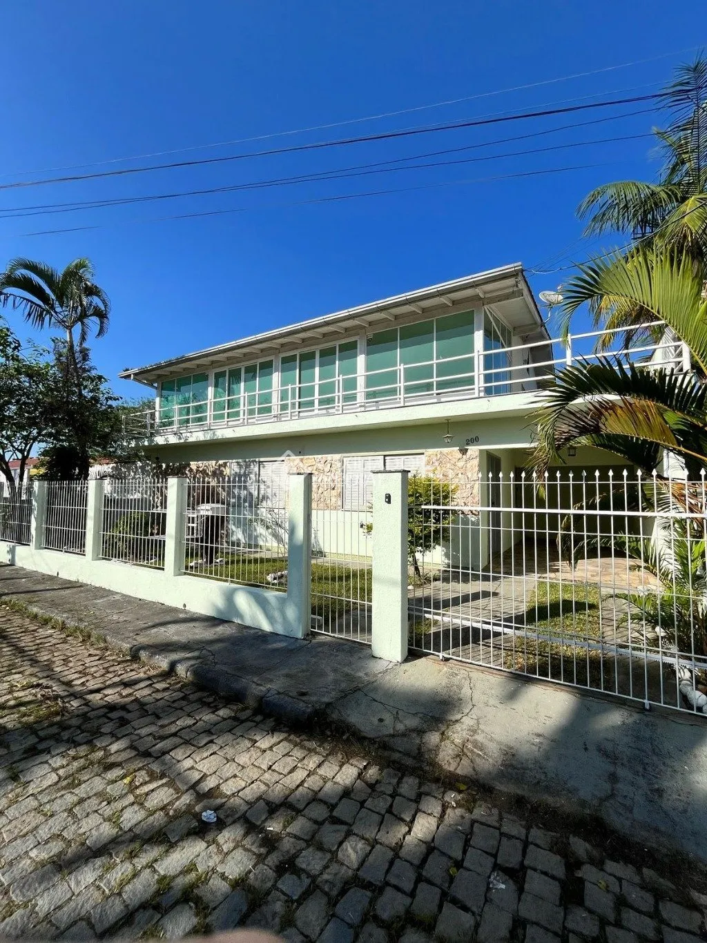 Imóvel — foto 3