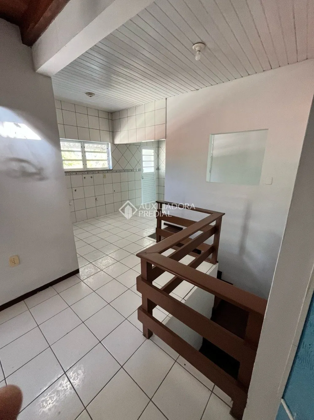 Imóvel — foto 4
