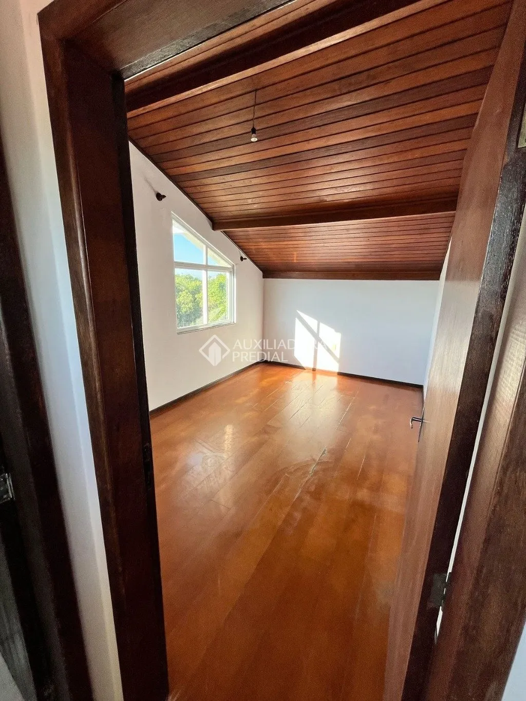 Imóvel — foto 5