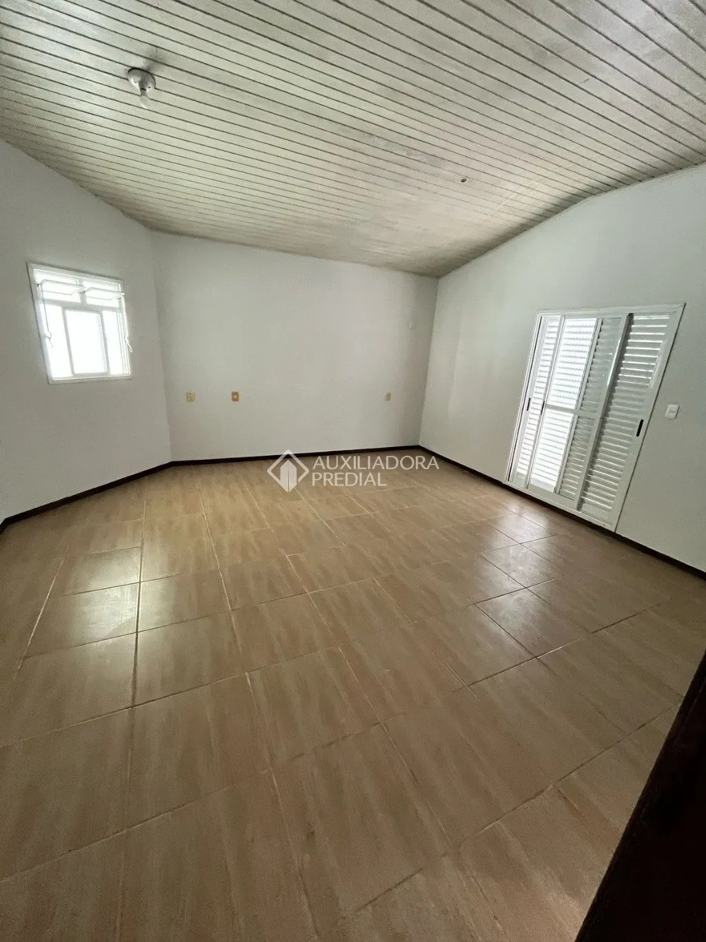 Imóvel — foto 6