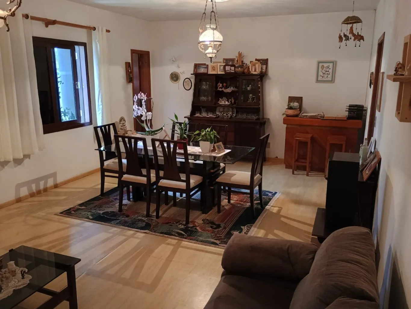 CASA ALVENARIA EM ÓTIMA LOCALIZAÇÃO LIVRE DE CHEIAS E ENCHURRADAS BAIRRO VELHA — foto 2