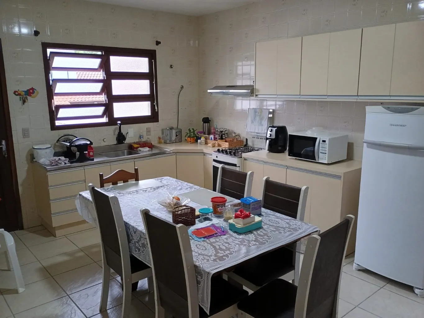 CASA ALVENARIA EM ÓTIMA LOCALIZAÇÃO LIVRE DE CHEIAS E ENCHURRADAS BAIRRO VELHA — foto 6