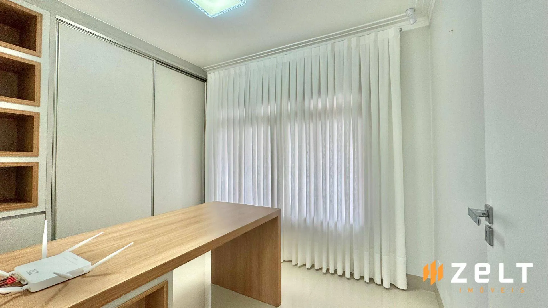 Casa · à venda · 3 quartos · 226m² · Itoupava Norte, Blumenau