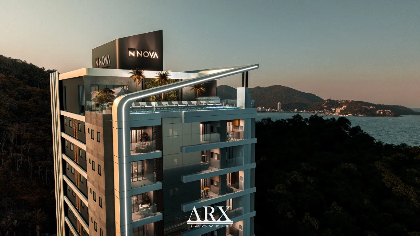 PRÉ LANÇAMENTO em ITAPEMA - foto 1