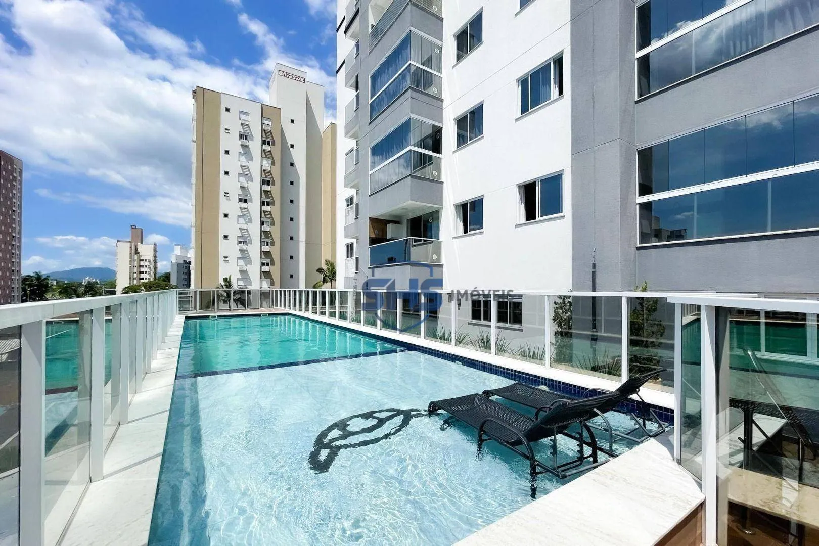 Apartamento à venda, 71 m por R$ 800.000,00 - Itoupava Seca - Blumenau/SC - foto 1