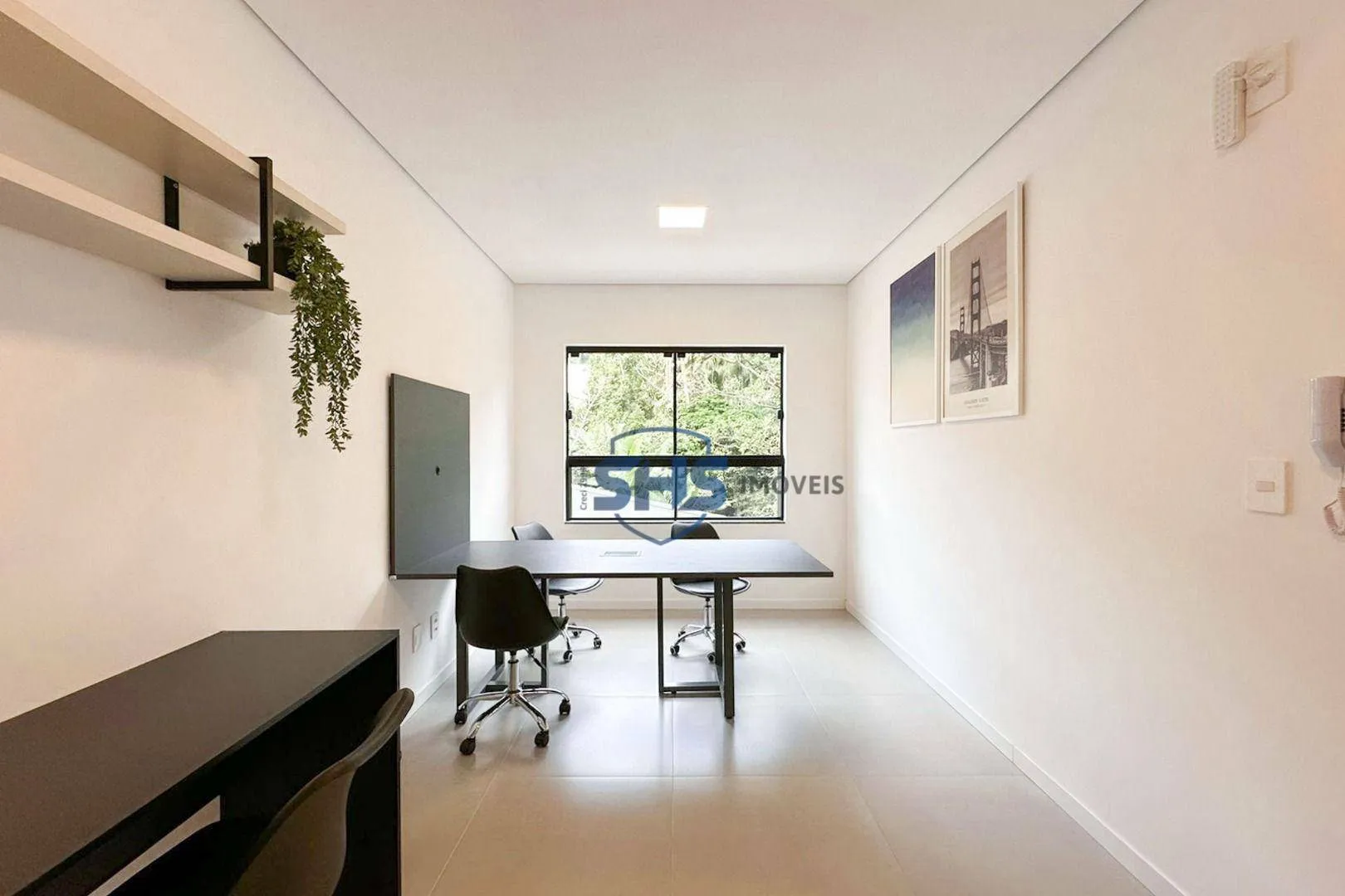 Apartamento à venda, 62 m por R$ 390.000,00 - Escola Agrícola - Blumenau/SC — foto 7