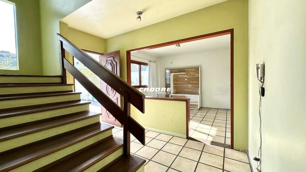 Residência com excelente localização - Garcia — foto 3