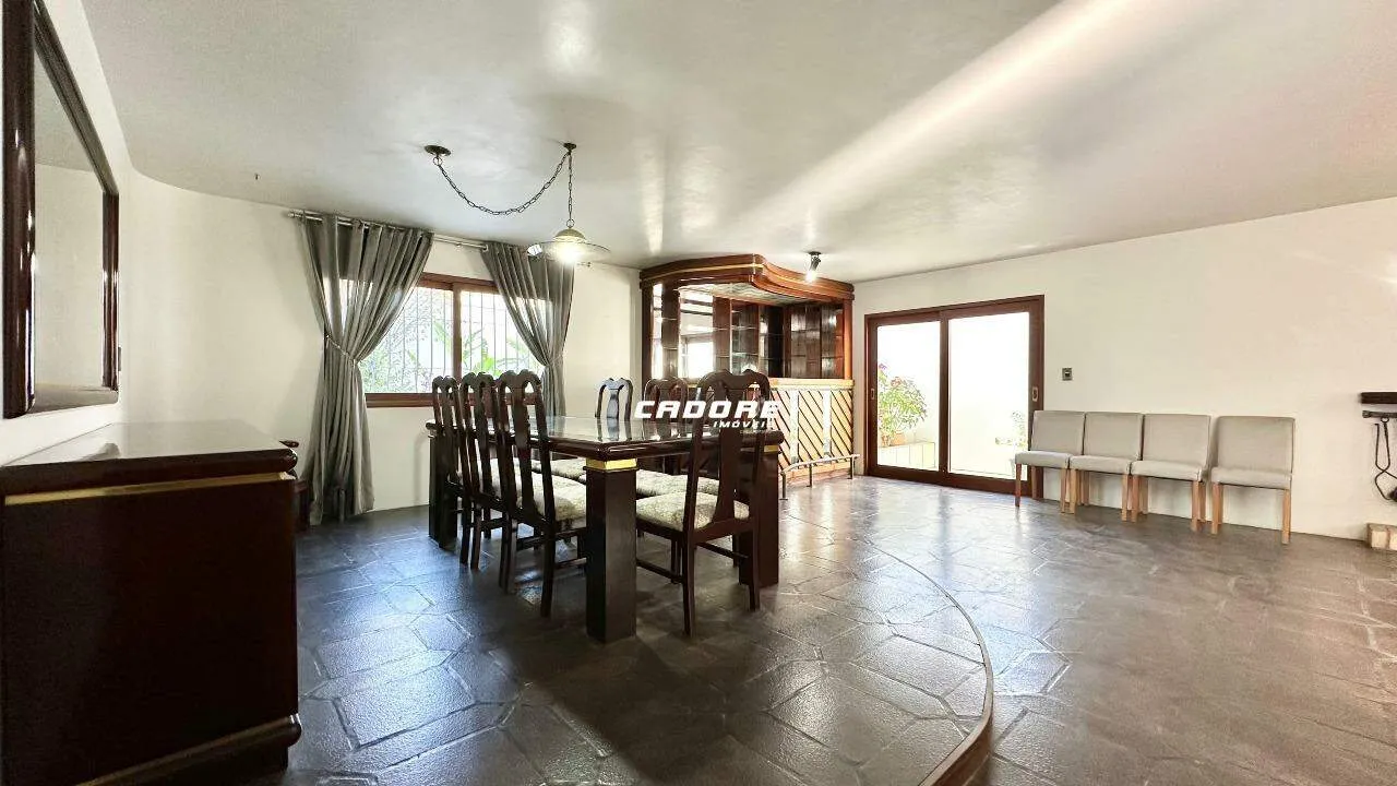 Residência com excelente localização - Garcia — foto 7