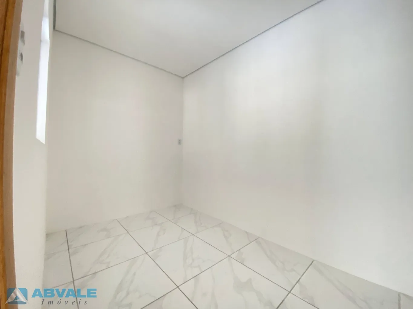 Apartamento de 3 Dormitórios com Garagem e Churrasqueira — foto 7