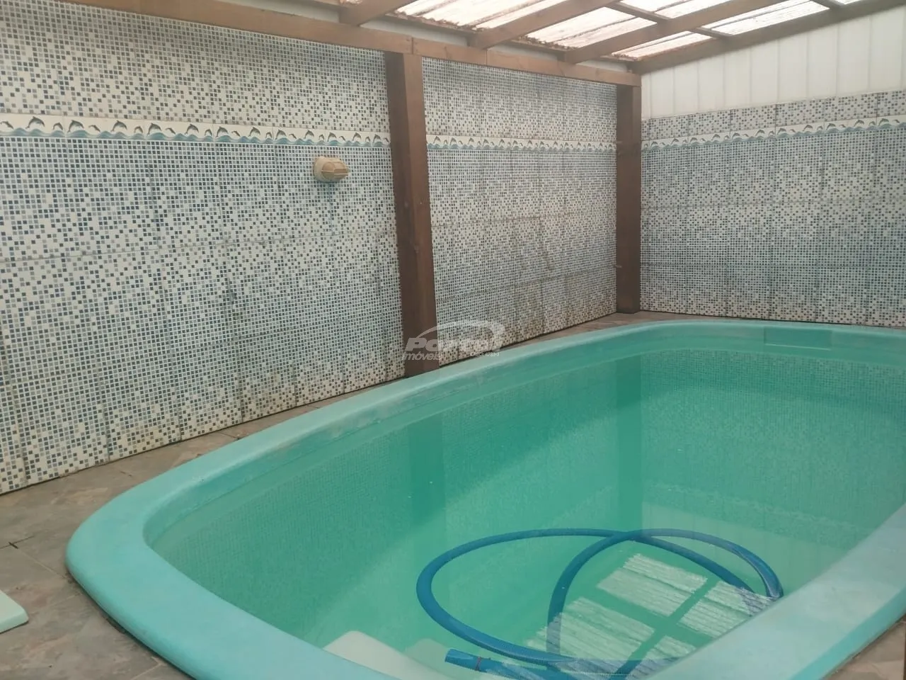 Ampla casa no Itacolomi no Balneário Piçarras — foto 6