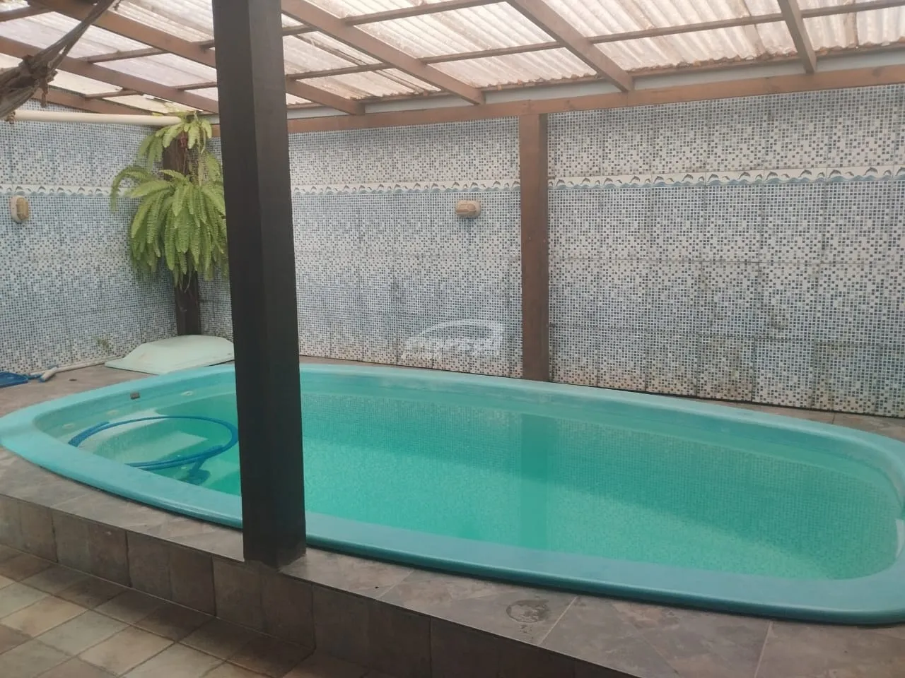 Ampla casa no Itacolomi no Balneário Piçarras — foto 7