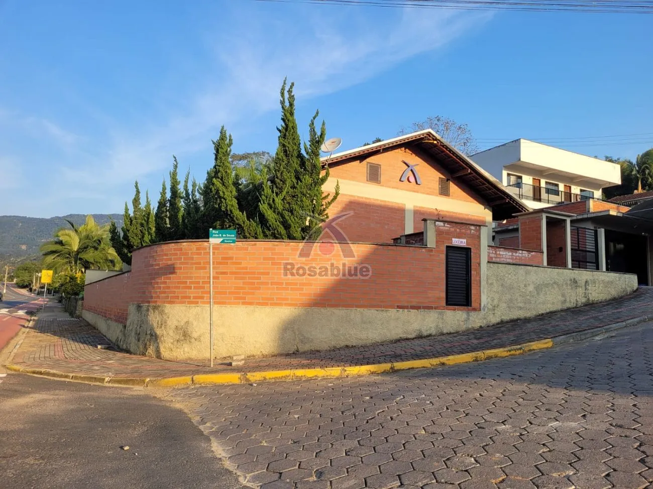 LOFT 03 RESIDENCIAL APART - foto 1