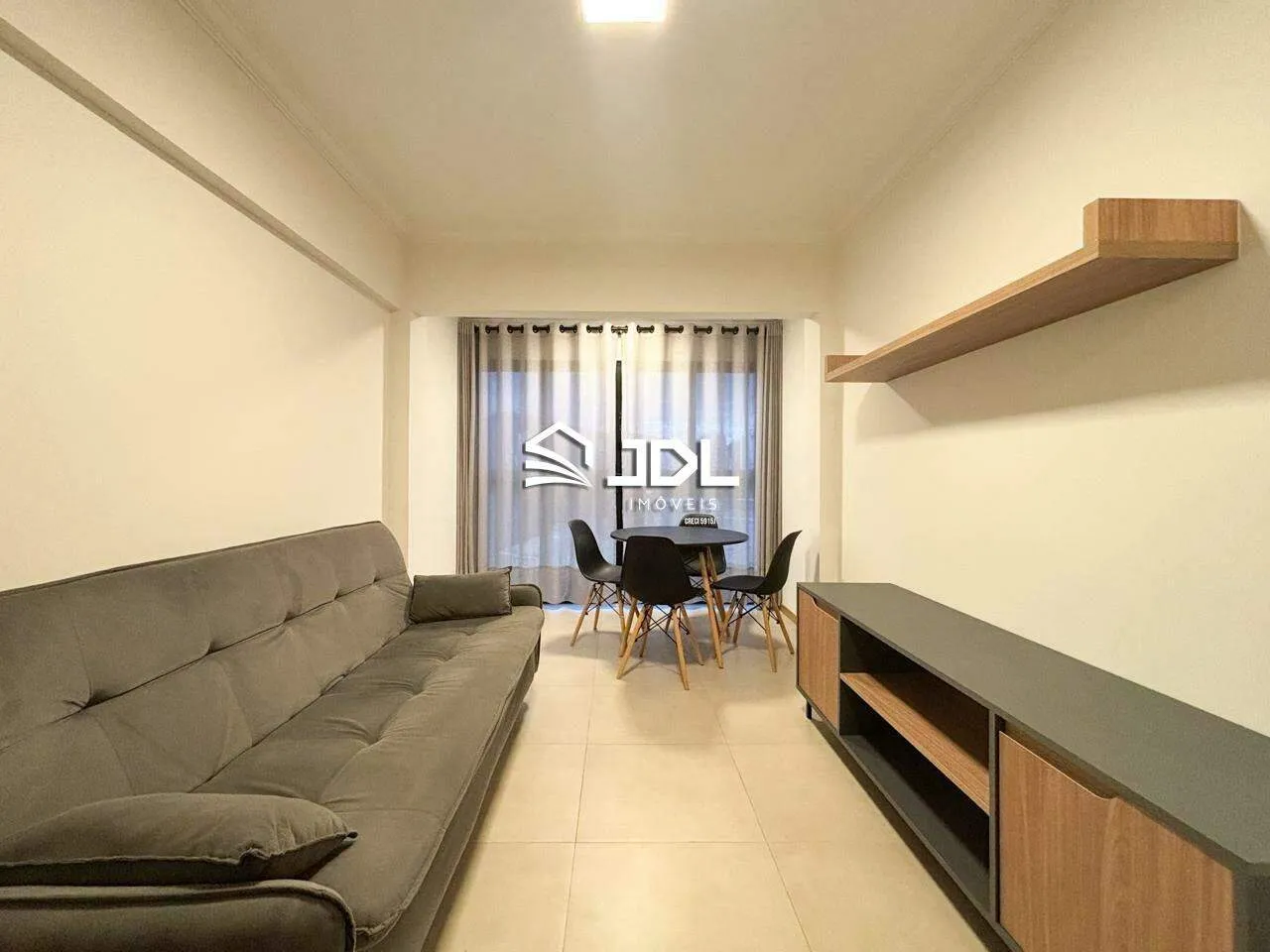 Apartamento à venda no bairro Centro — foto 2