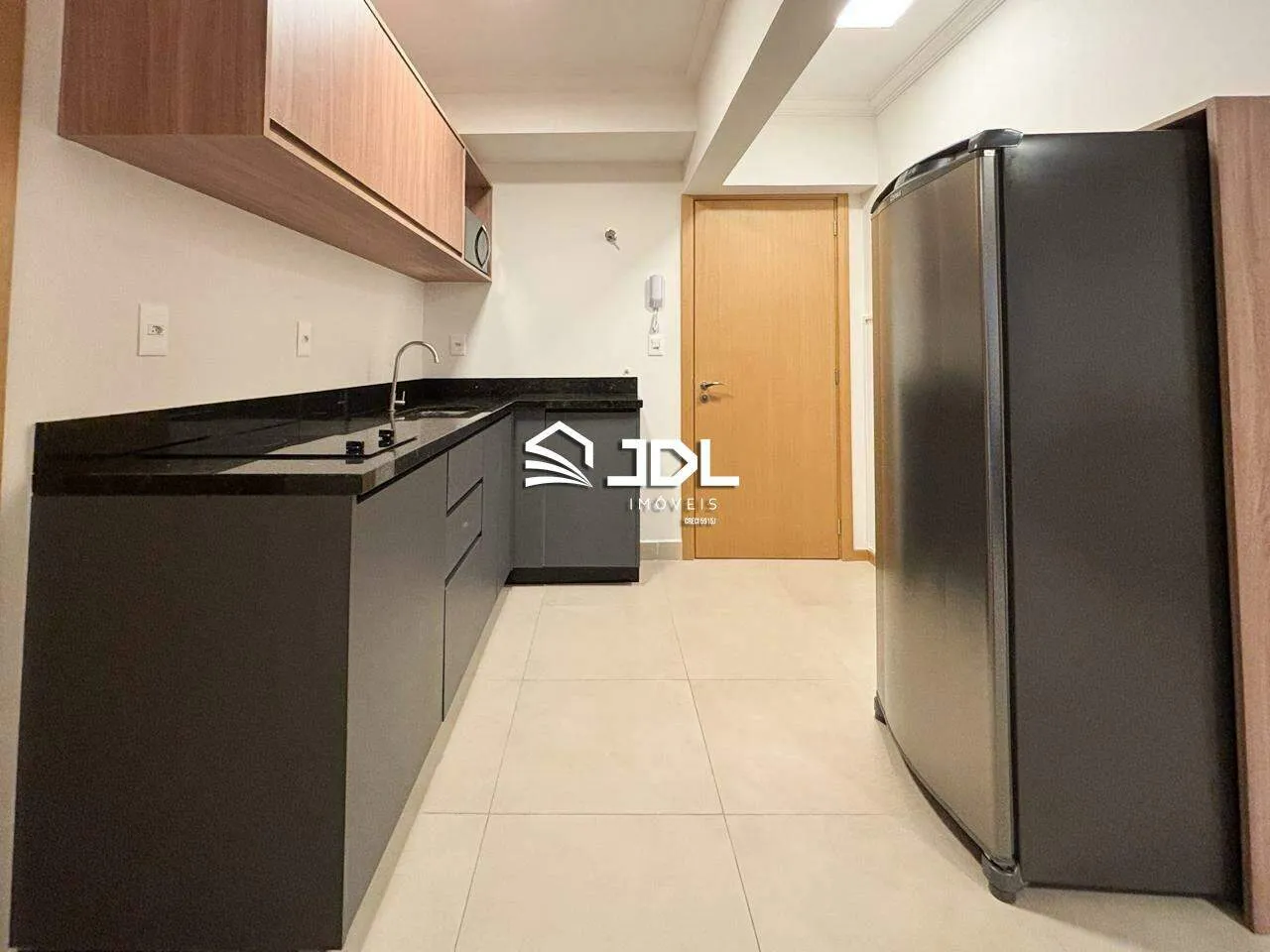 Apartamento à venda no bairro Centro — foto 3