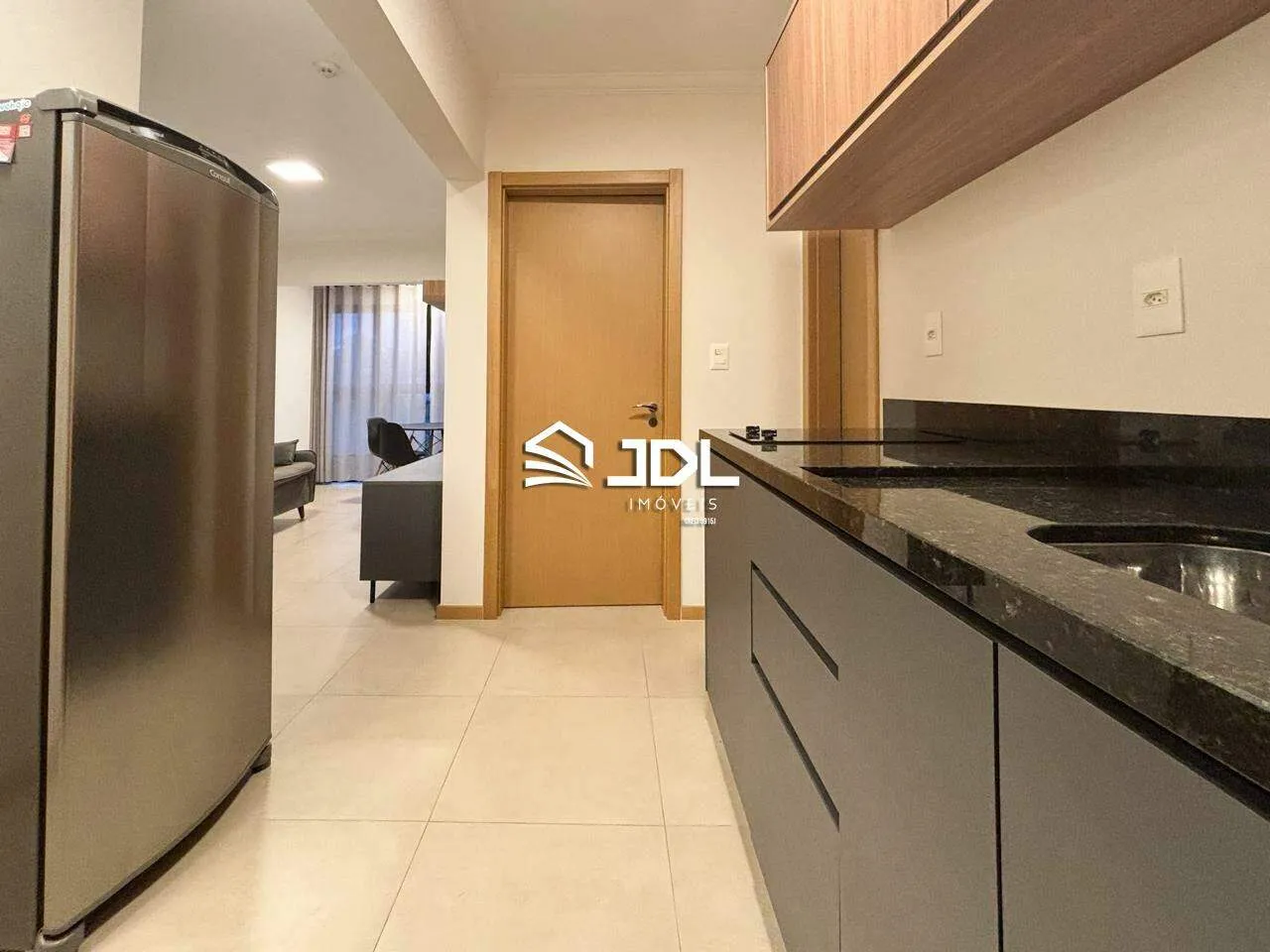 Apartamento à venda no bairro Centro — foto 4