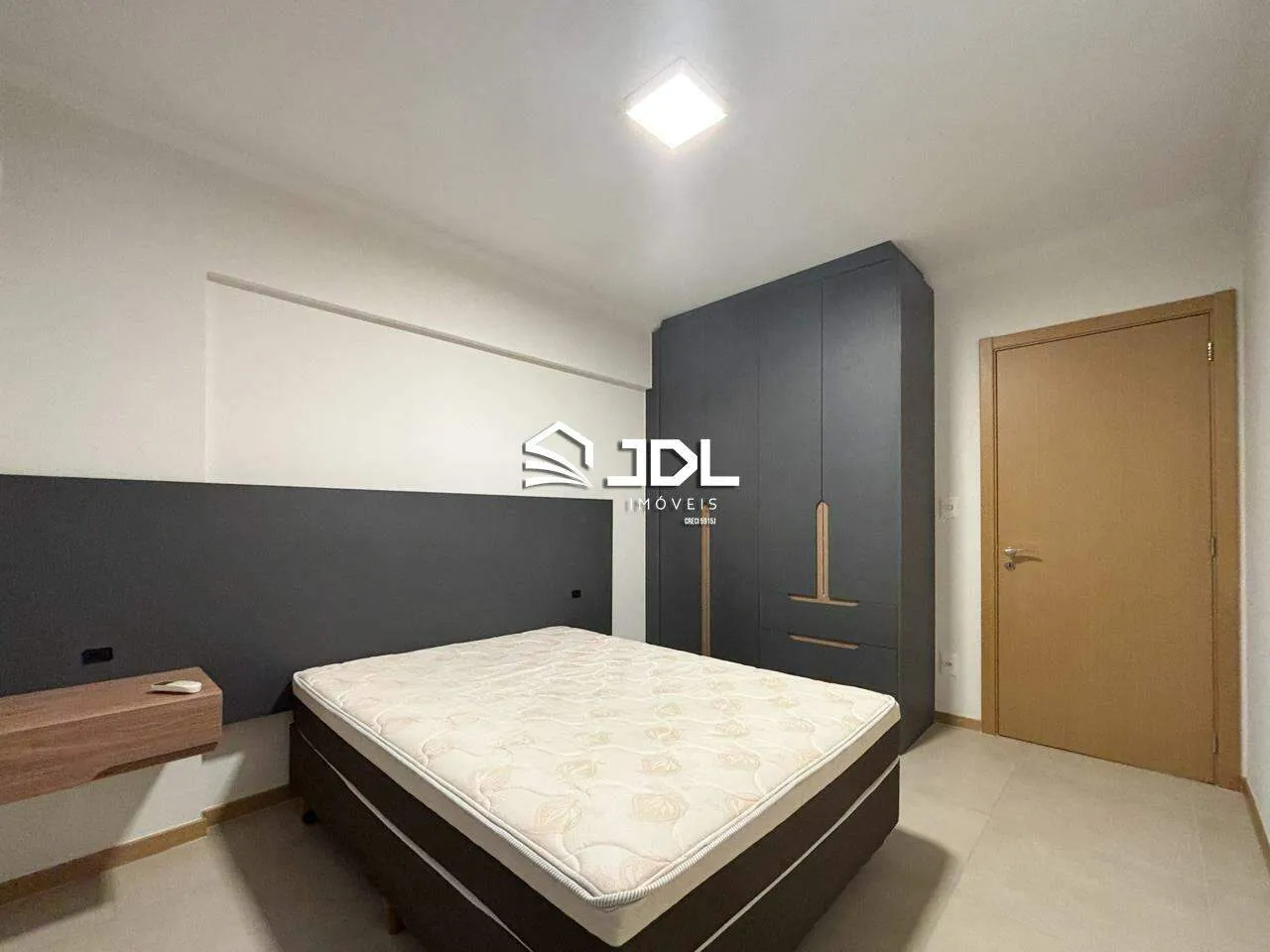 Apartamento à venda no bairro Centro — foto 5