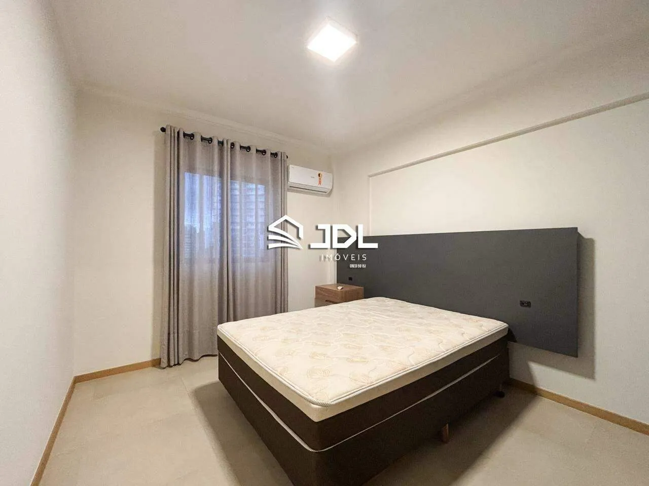 Apartamento à venda no bairro Centro — foto 6