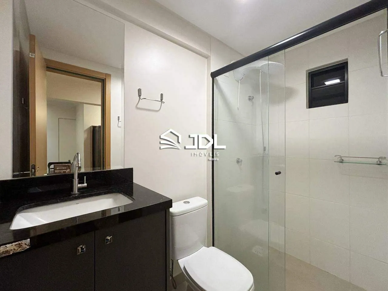 Apartamento à venda no bairro Centro — foto 7