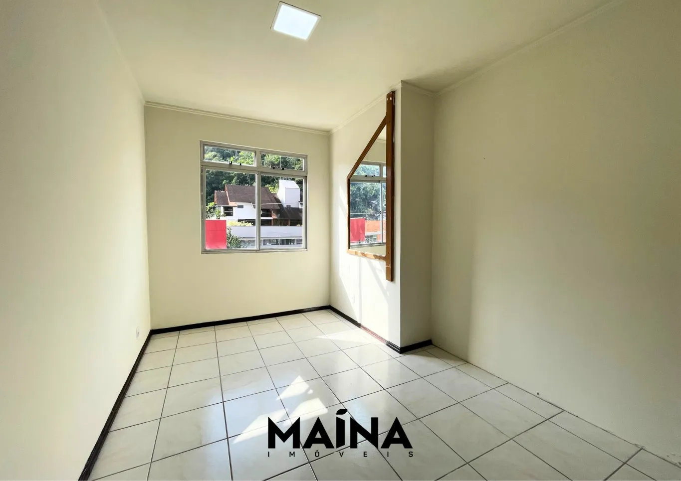 Prédio comercial e residencial à venda, no bairro ponta aguda, em Blumenau — foto 2