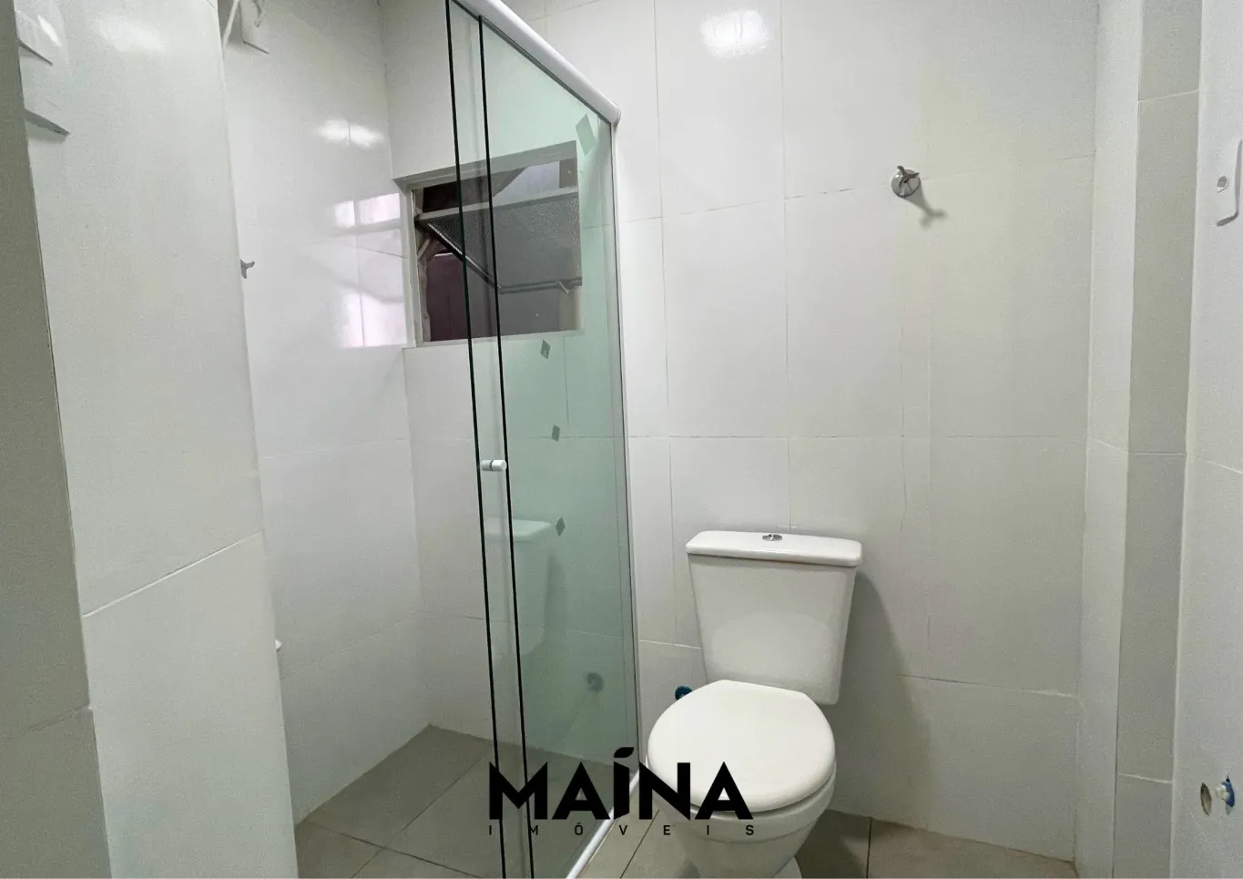 Prédio comercial e residencial à venda, no bairro ponta aguda, em Blumenau — foto 3