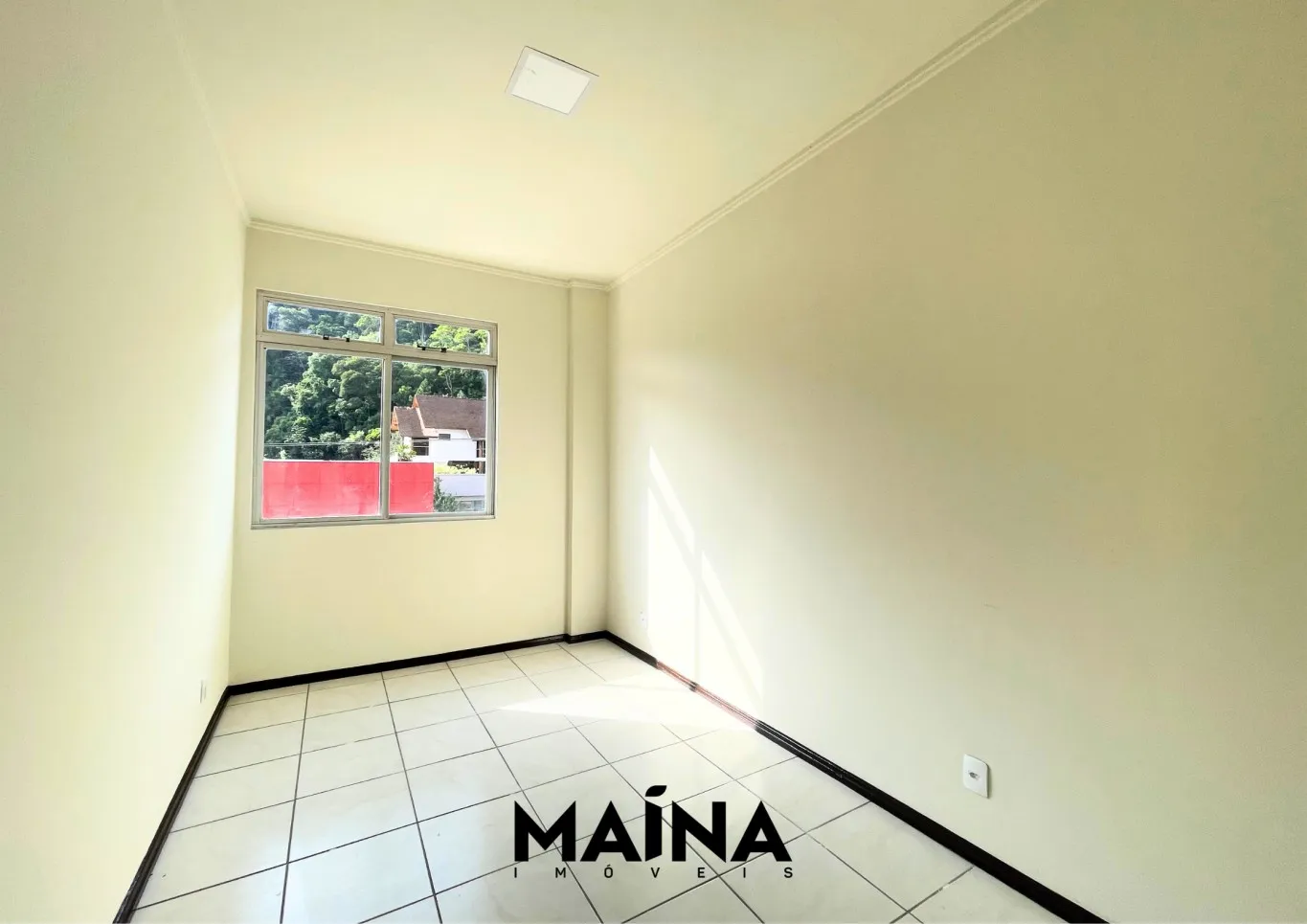 Prédio comercial e residencial à venda, no bairro ponta aguda, em Blumenau — foto 4