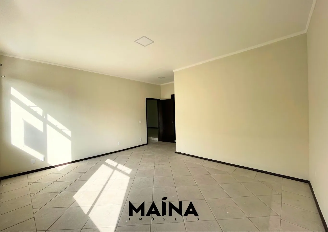 Prédio comercial e residencial à venda, no bairro ponta aguda, em Blumenau — foto 5