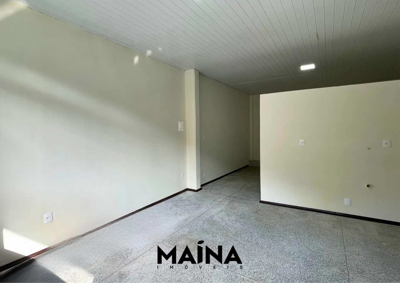 Prédio comercial e residencial à venda, no bairro ponta aguda, em Blumenau — foto 6