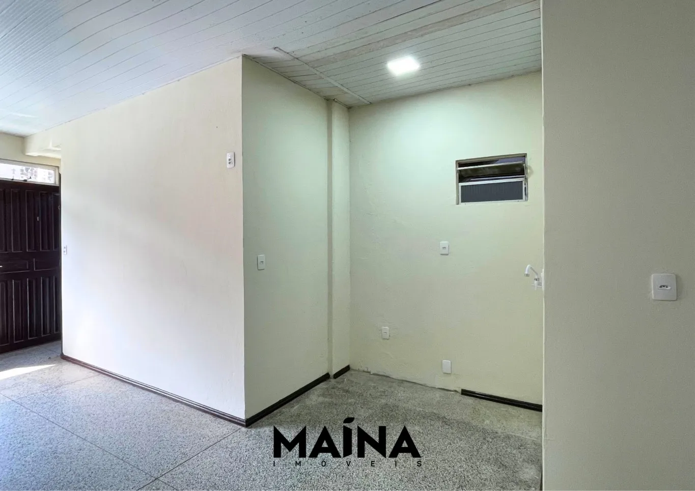 Prédio comercial e residencial à venda, no bairro ponta aguda, em Blumenau — foto 7