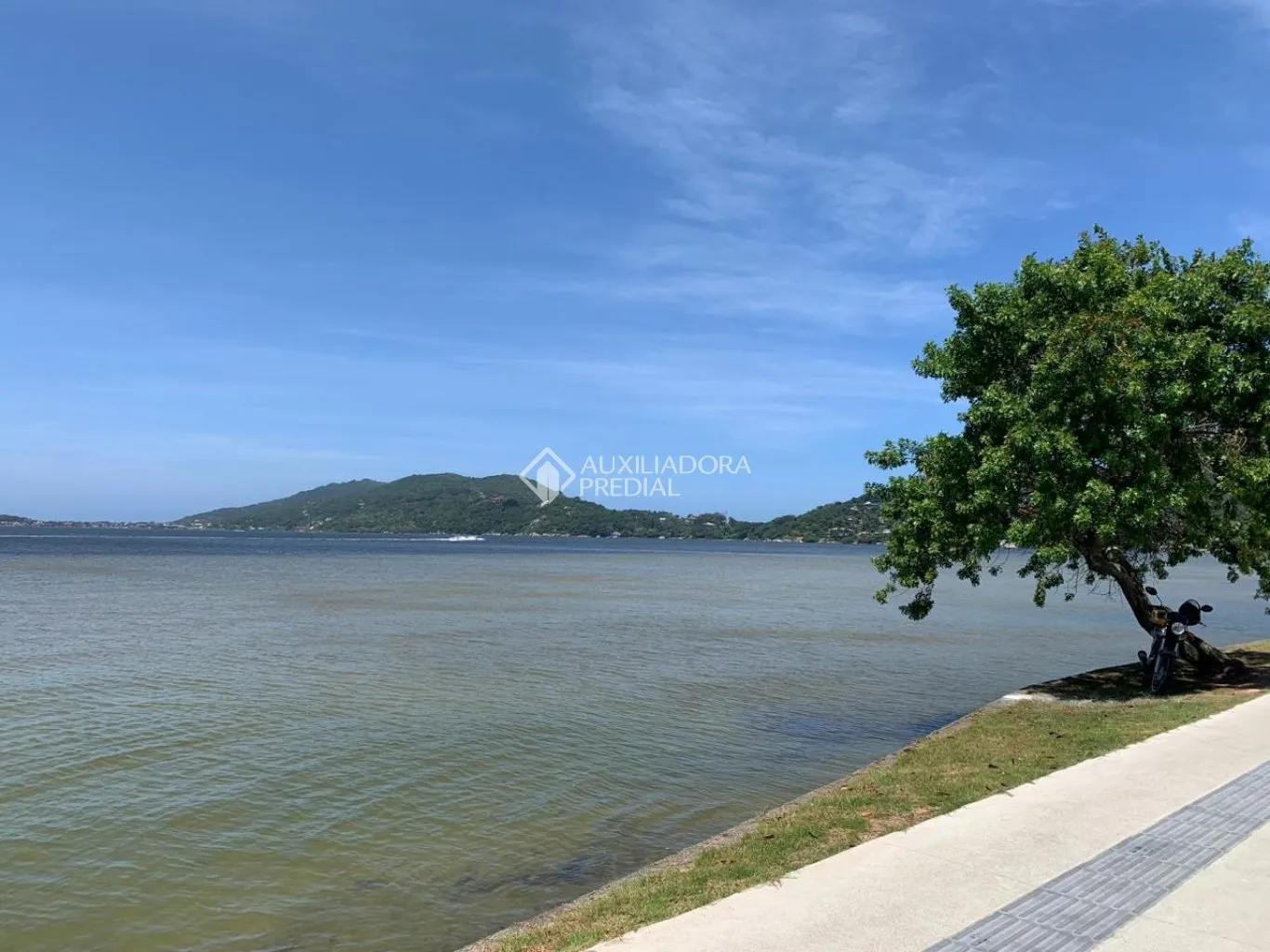 Imóvel — foto 4