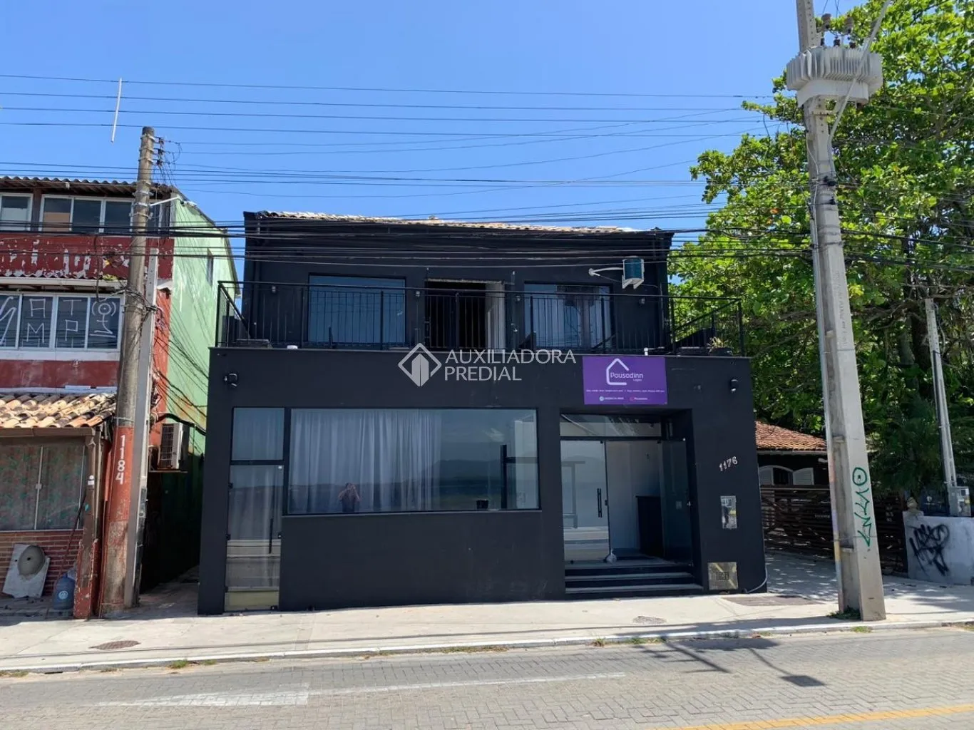 Imóvel — foto 5