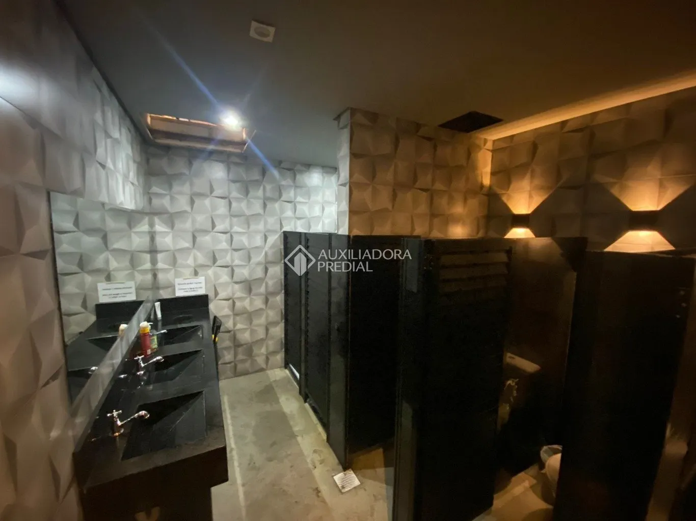 Imóvel — foto 6