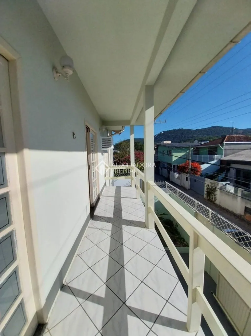 Imóvel — foto 2
