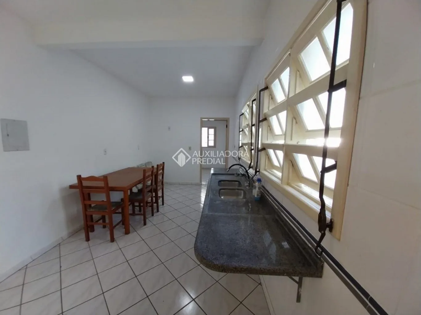 Imóvel — foto 4