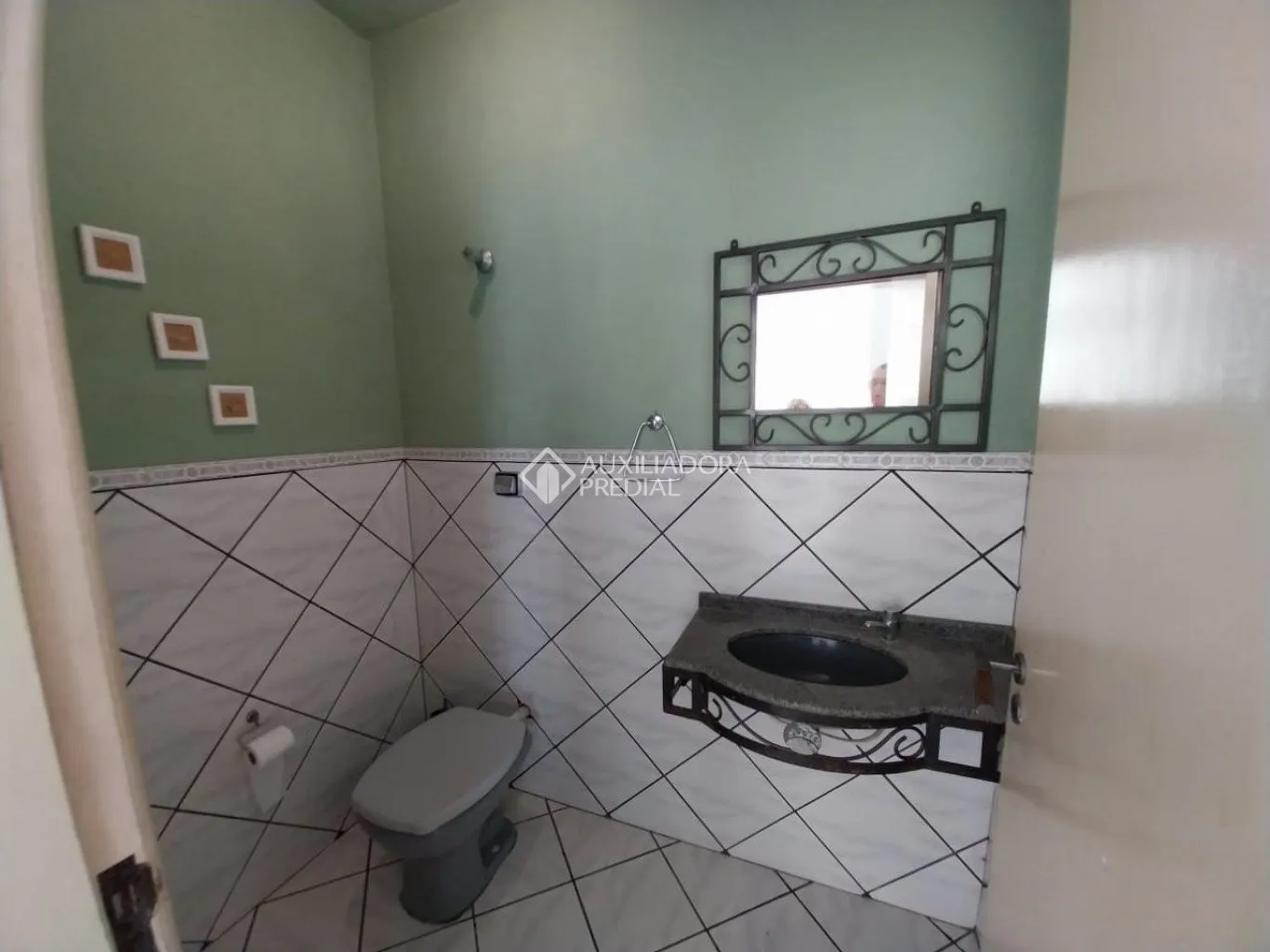 Imóvel — foto 5