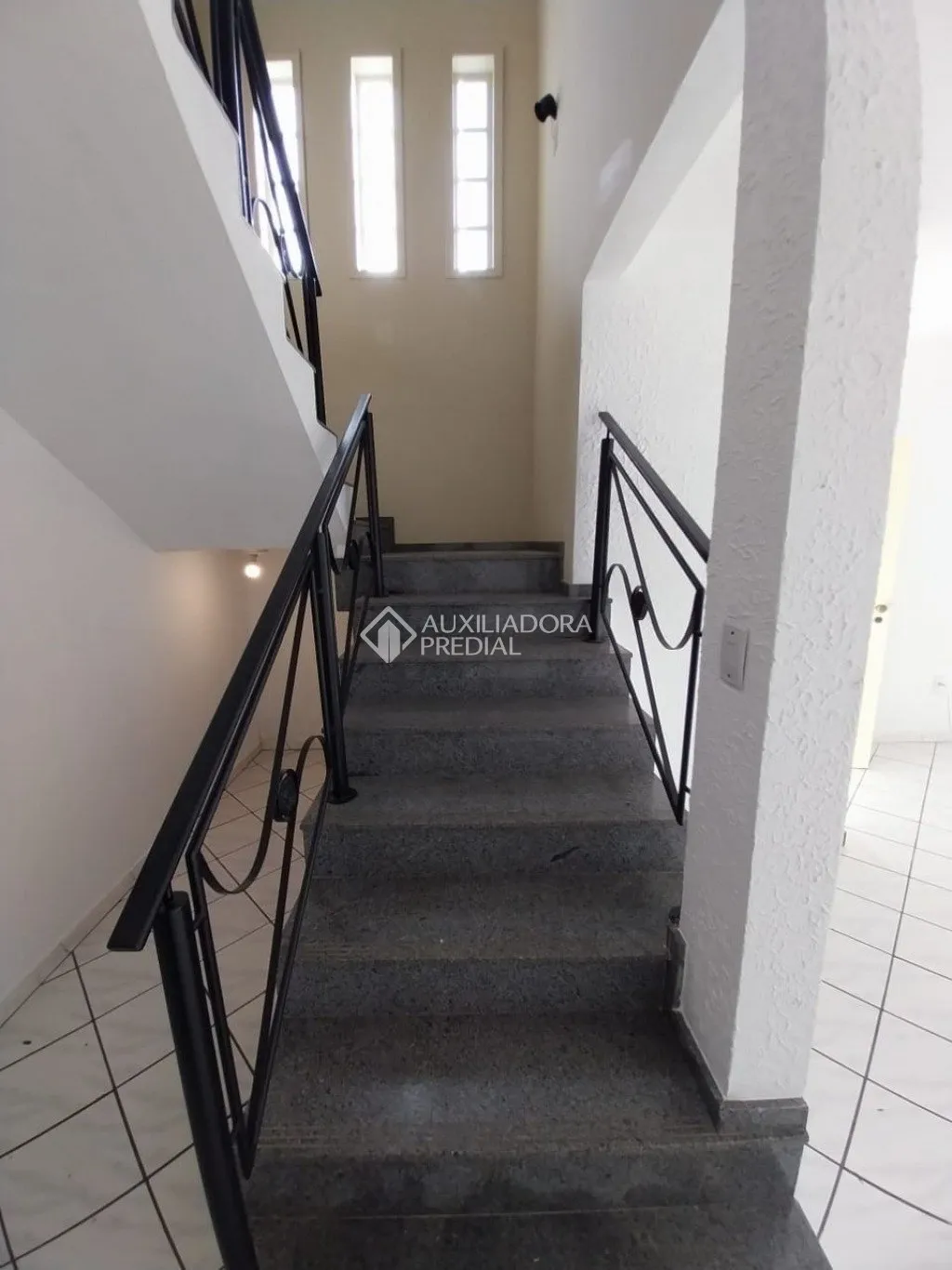 Imóvel — foto 6