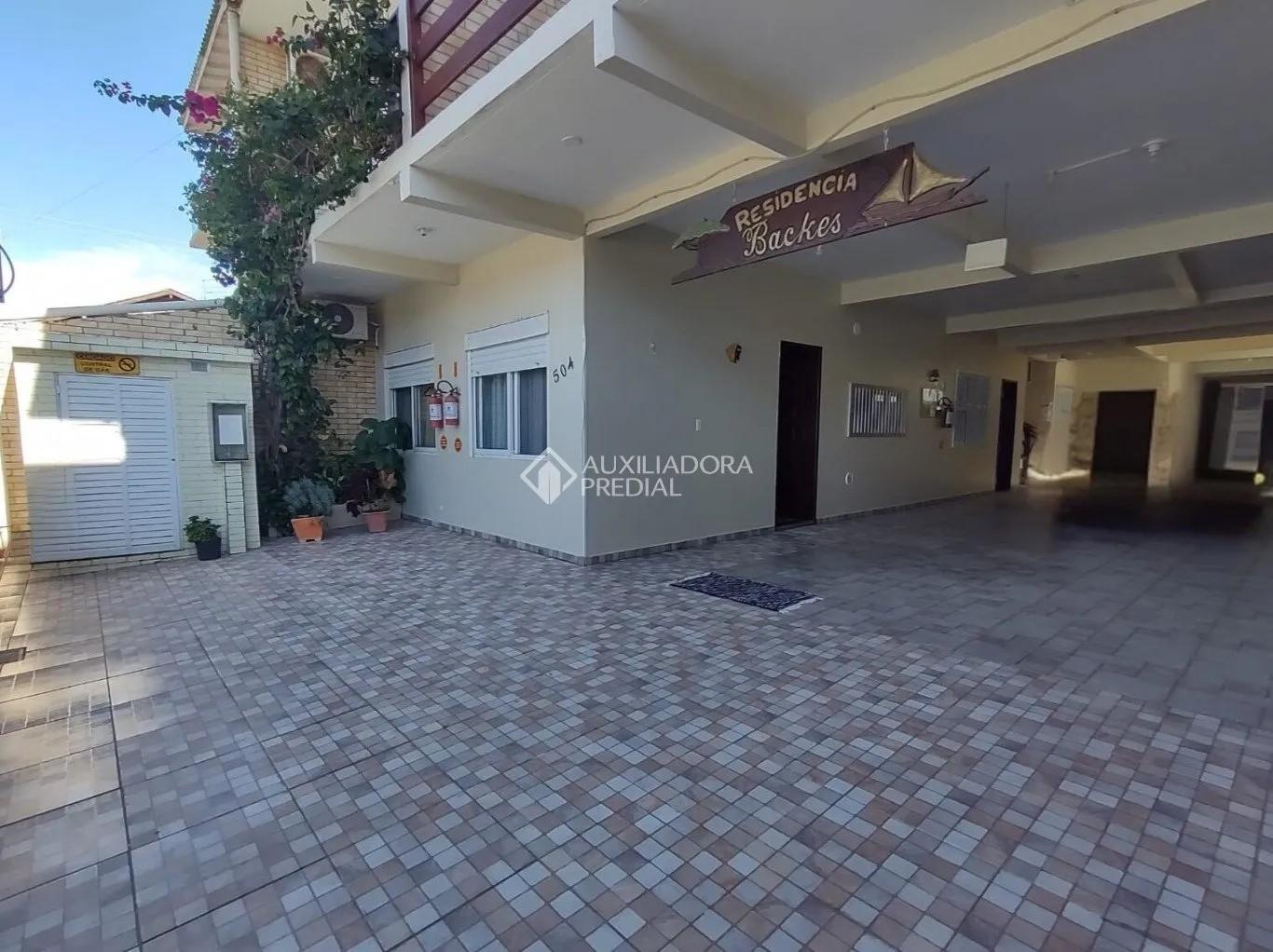 Imóvel - foto 1