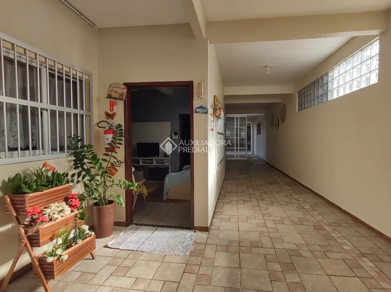 Imóvel — foto 2