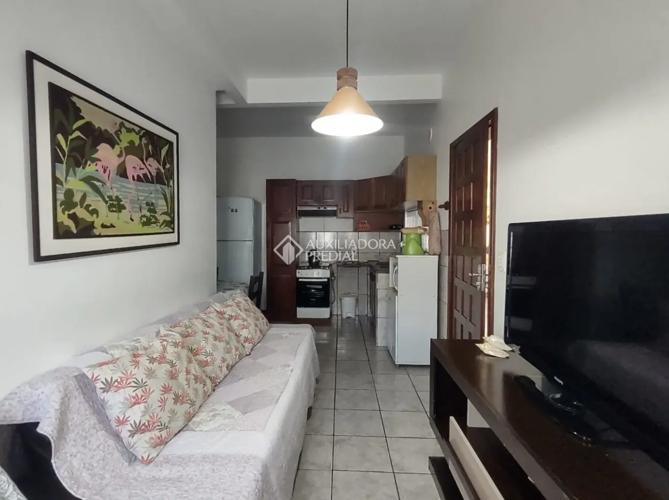 Imóvel — foto 5