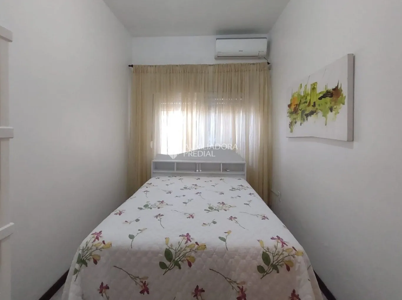 Imóvel — foto 6