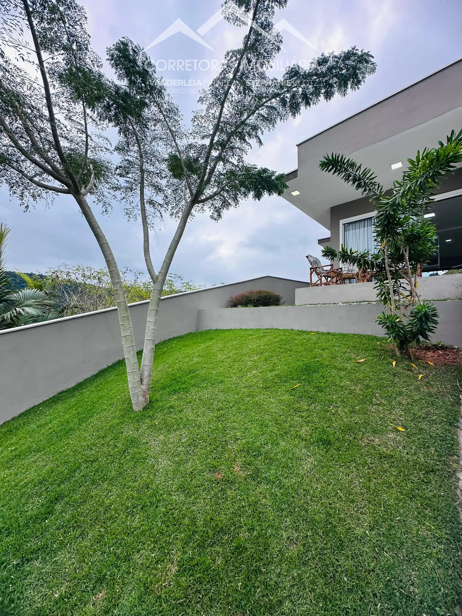 CASA, Ribeirão Areia, Pomerode - SC — foto 3