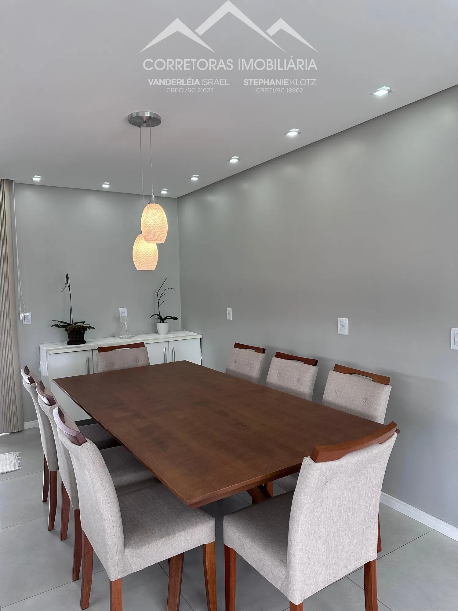 CASA, Ribeirão Areia, Pomerode - SC — foto 6