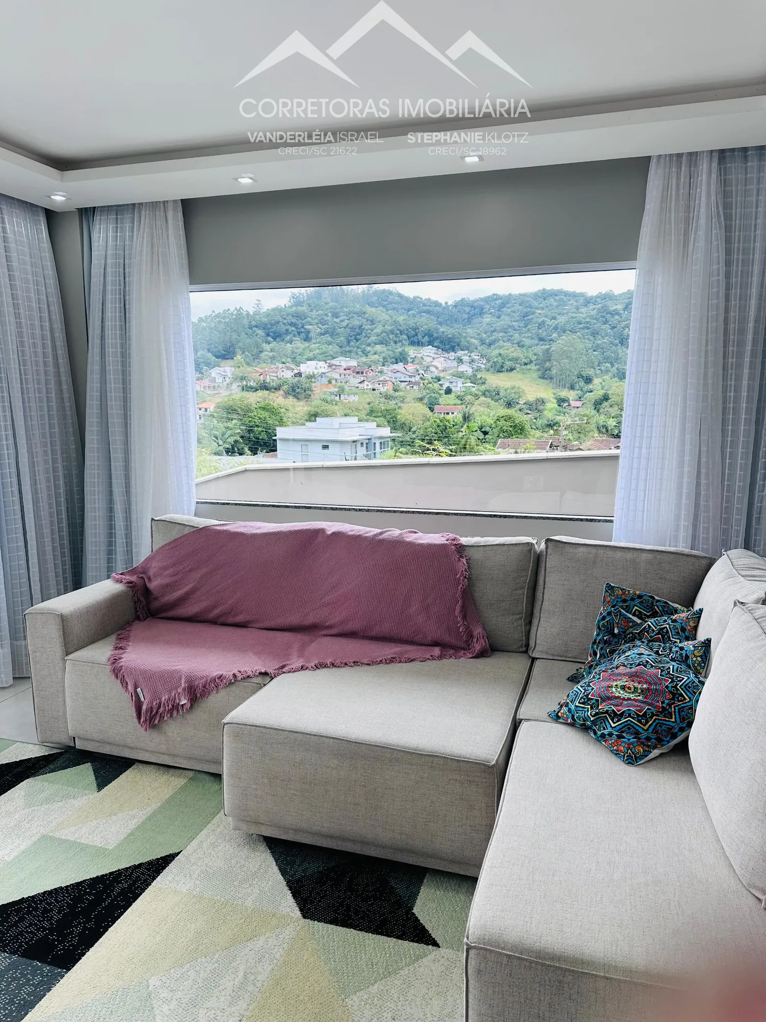 CASA, Ribeirão Areia, Pomerode - SC — foto 7